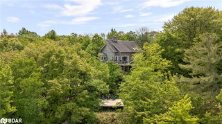 2043 Beman Point Lane