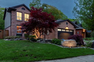 27 Forestview Drive