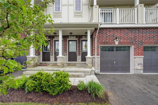 49 - 403 Westwood Drive