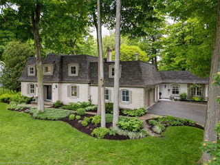 348 Old Stone Road