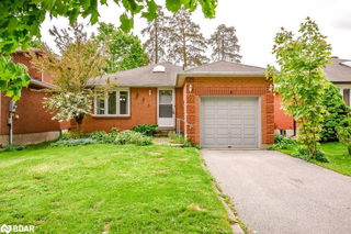 57 Irwin Drive