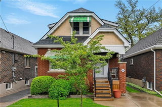 261 Wexford Avenue