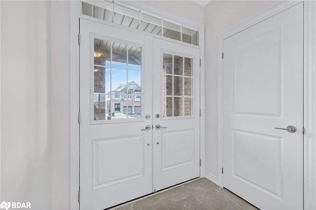 22 Greer Street
