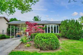 1310 Sycamore Drive
