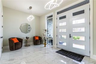 111 Grand Ridge Drive