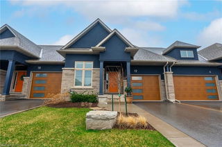 12 Carrick Trail