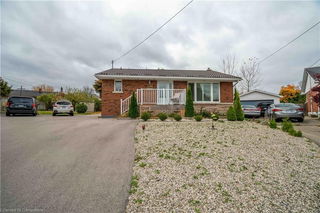 10 Salmond Court