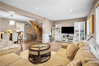 13 - 6679 Shelter Bay Road