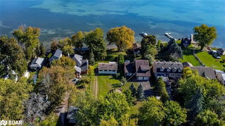 253 Bayshore Road