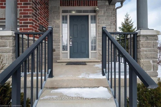 Main - 524 St Moritz Avenue