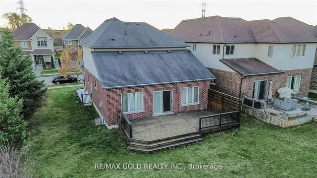 Main - 524 St Moritz Avenue