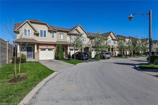 1 - 8 Lakelawn Road