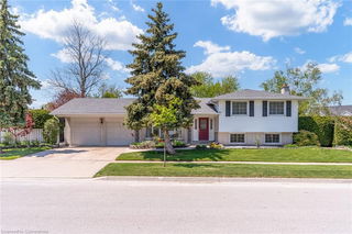 4389 Kerry Drive