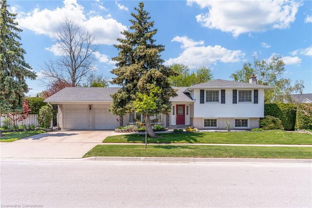4389 Kerry Drive