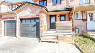 358 Dunsmore Lane