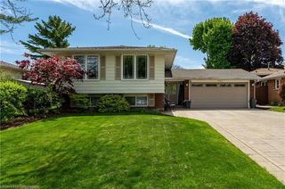 380 Bryant Crescent