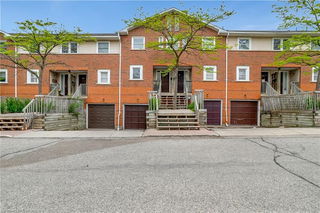 33 - 459 Beechwood Place