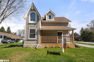 397 Mara Road
