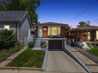 133 Picton Street