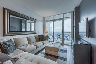2202 - 90 Absolute Avenue
