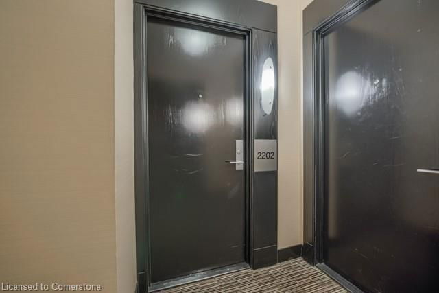 2202 - 90 Absolute Avenue