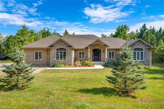 6845 Wellington Road 34