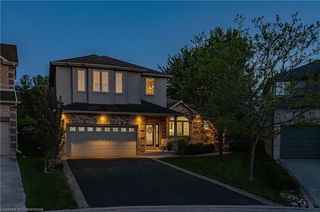 508 Kelso Place