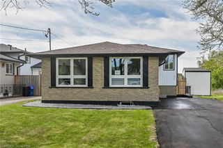 228 Eaglewood Drive