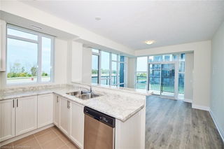 241 - 16 Concord Place