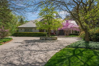 370 Poplar Drive