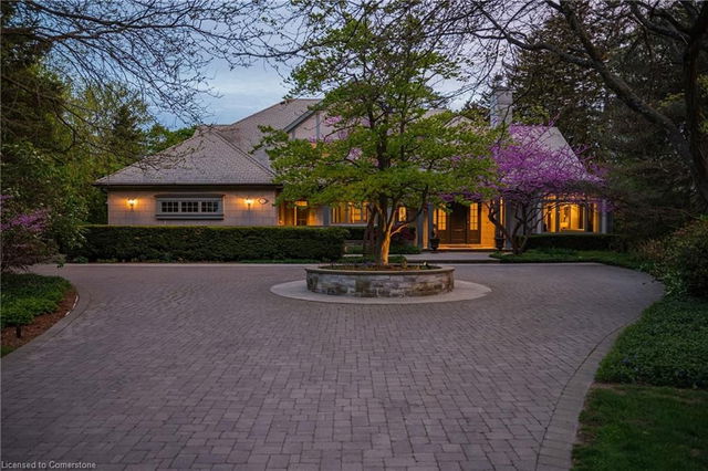 370 Poplar Drive