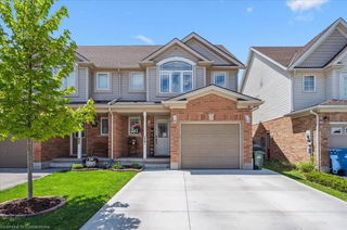 54 Schiedel Drive
