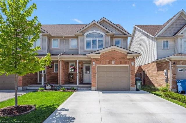 54 Schiedel Drive