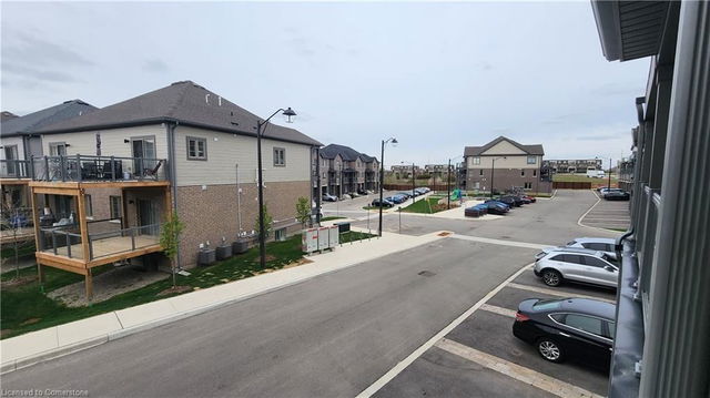 191 West Oak Trail