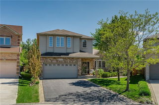 508 Kelso Place