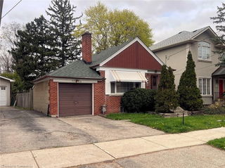 248 Florence Avenue