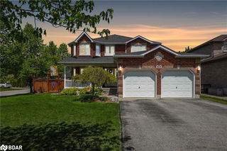 28 Carley Crescent