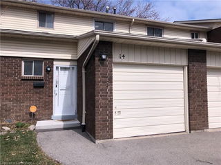 14 - 100 Quigley Road