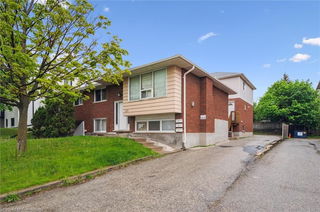 155 University Avenue