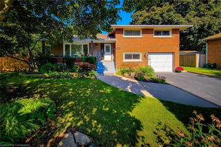 134 Bayview Drive