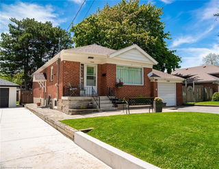 1568 Asgard Drive