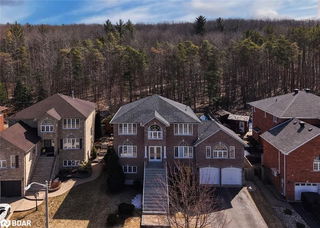27 Willow Fern Drive
