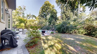 1286 Cambridge Drive