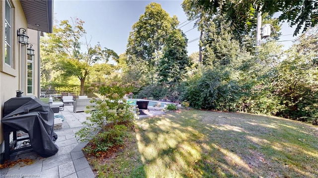 1286 Cambridge Drive