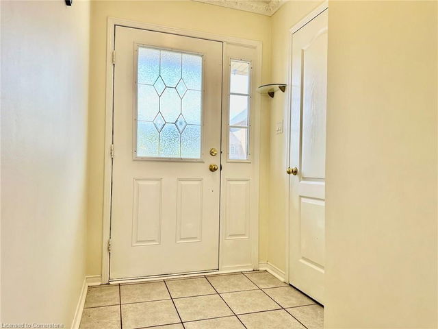2110 Glenhampton Road