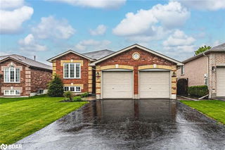 37 Osprey Ridge Road