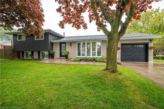 2 Lynford Avenue