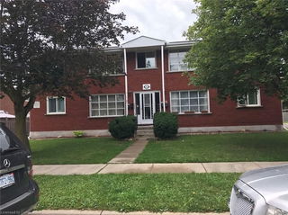 3 - 122 Lowrey Avenue S