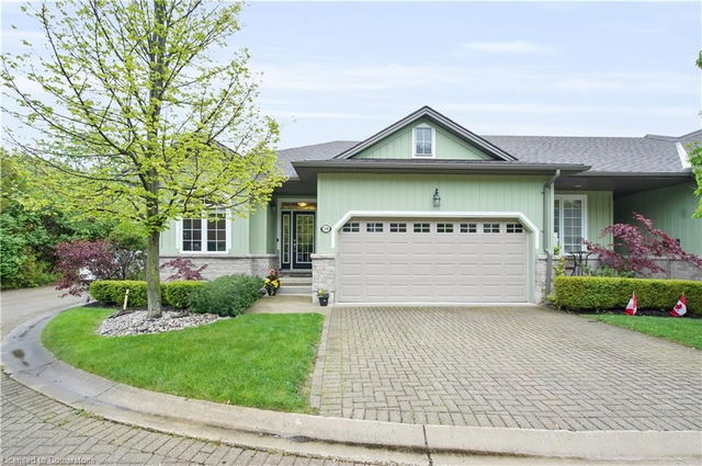 34 Oakwood Links Lane