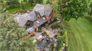 1399 Safari Road